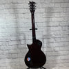 ESP LTD EC-400 VF  Electric Guitar