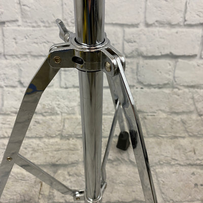 Tama Stage Master Lightweight  Drum Stand (Bottom Section)