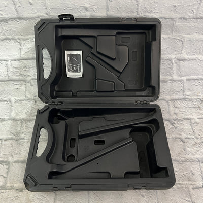 Tama Speed Cobra Pedal Case