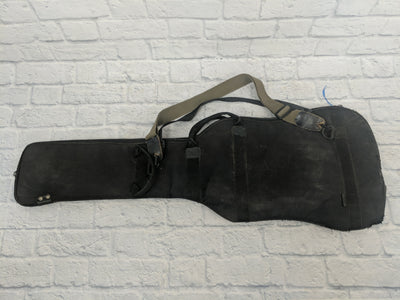 Peavey Bass Gigbag with Strap