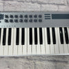 E-Mu XBoard 49 Midi Controller