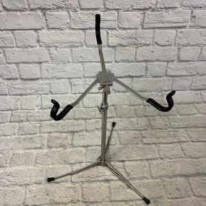 Vintage WFL Flat Base Snare Drum Stand