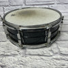 Ludwig Black Galaxy Acrolite 14x5" Snare