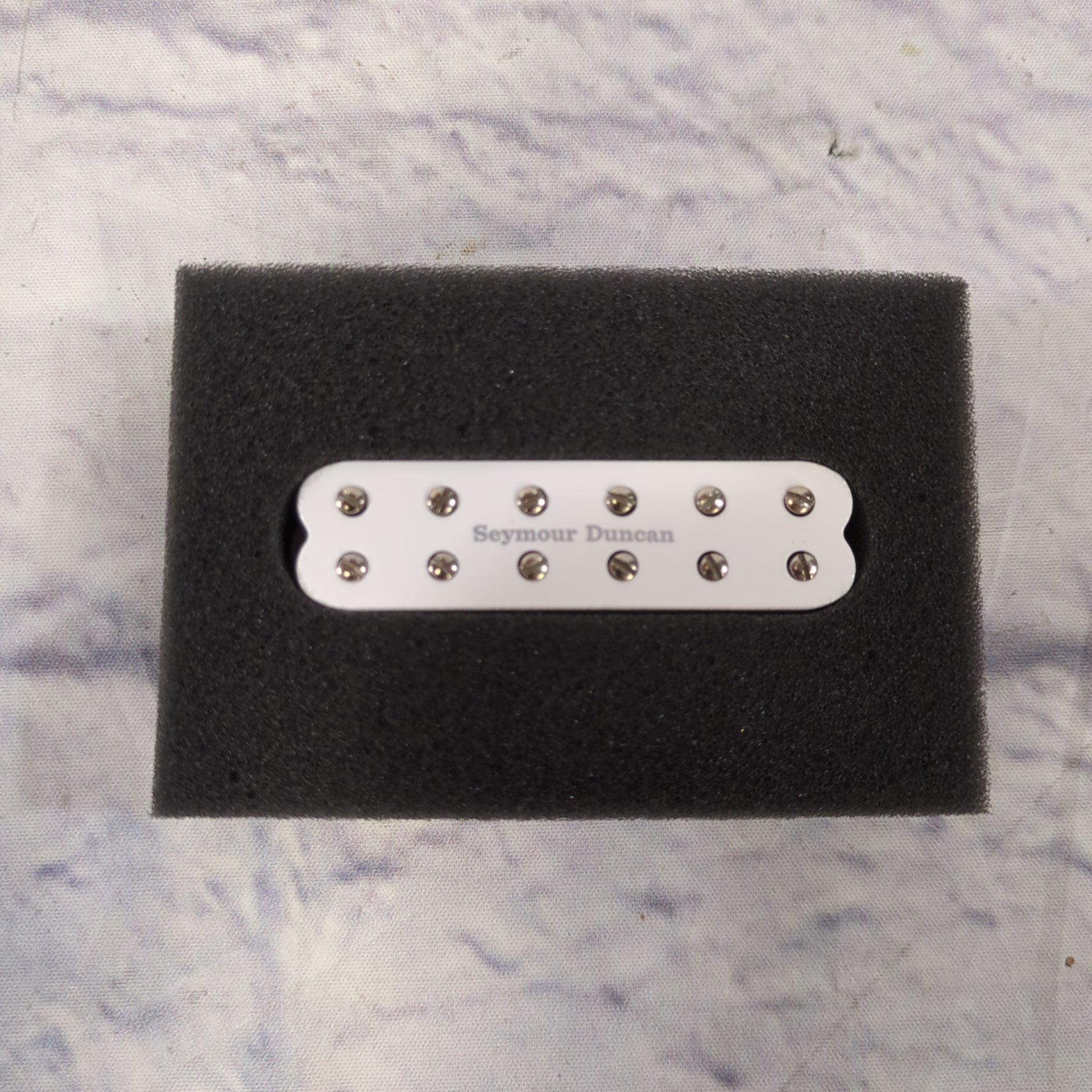 Seymour Duncan Little '59 for strat Pickups