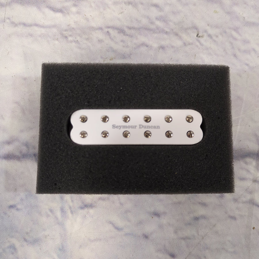 Seymour Duncan Little '59 for strat Pickups