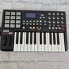 Akai Professional MPK 25