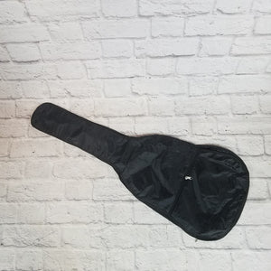 Unknown Electric Gig Bag