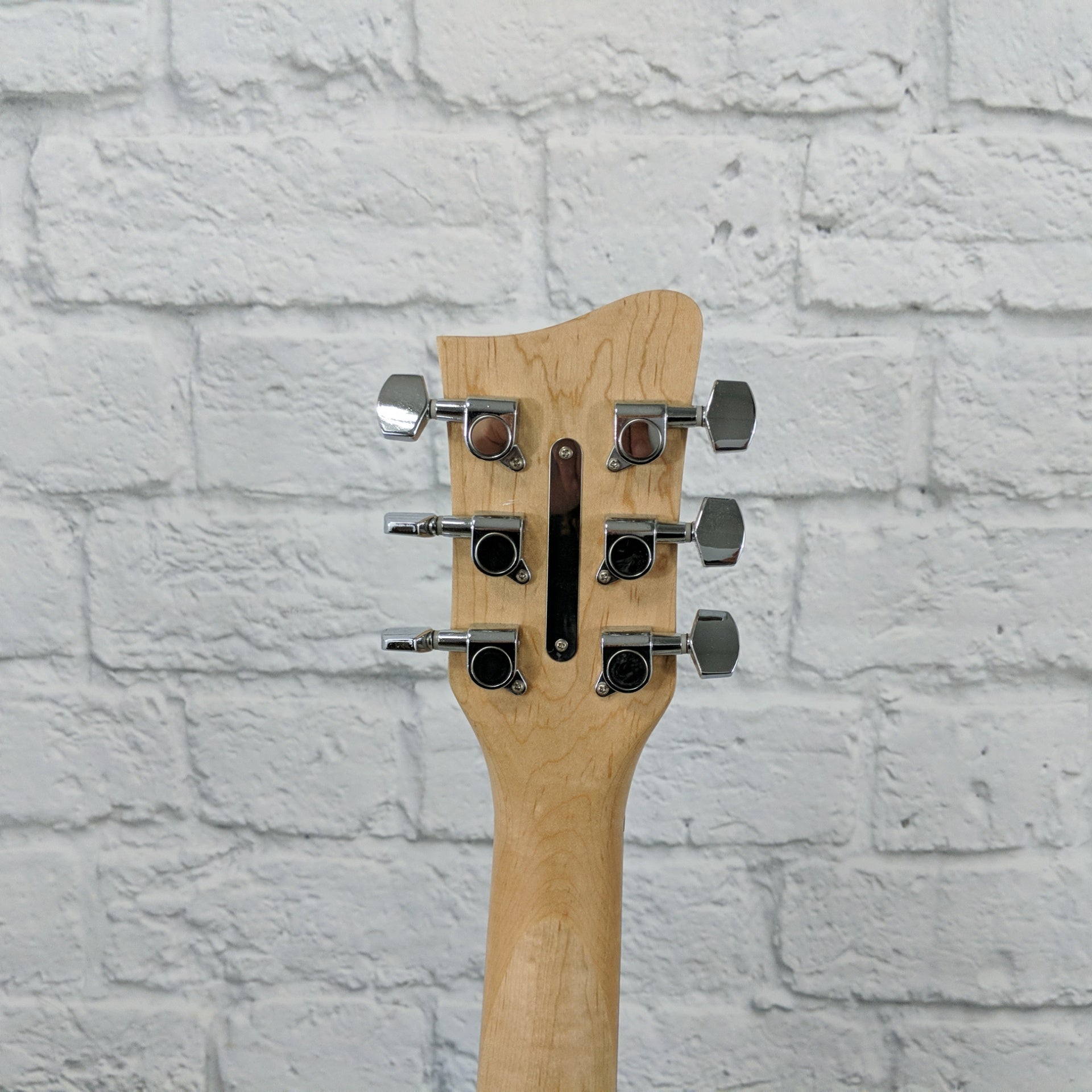 First Act VW Garagemaster Electric Guitar