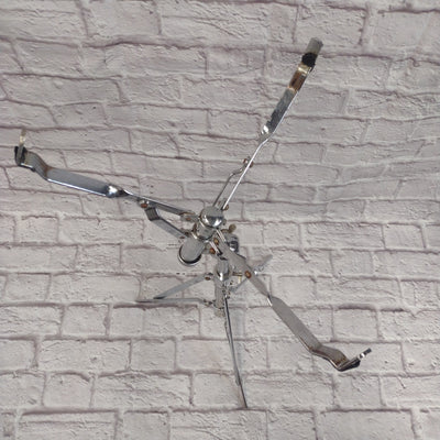 Unknown Snare Stand