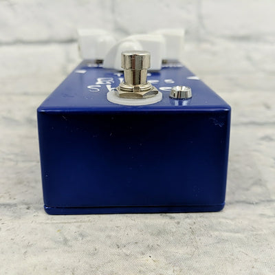 AxeTown Effects Blues Shaker Blues Breaker Clone - Evolution