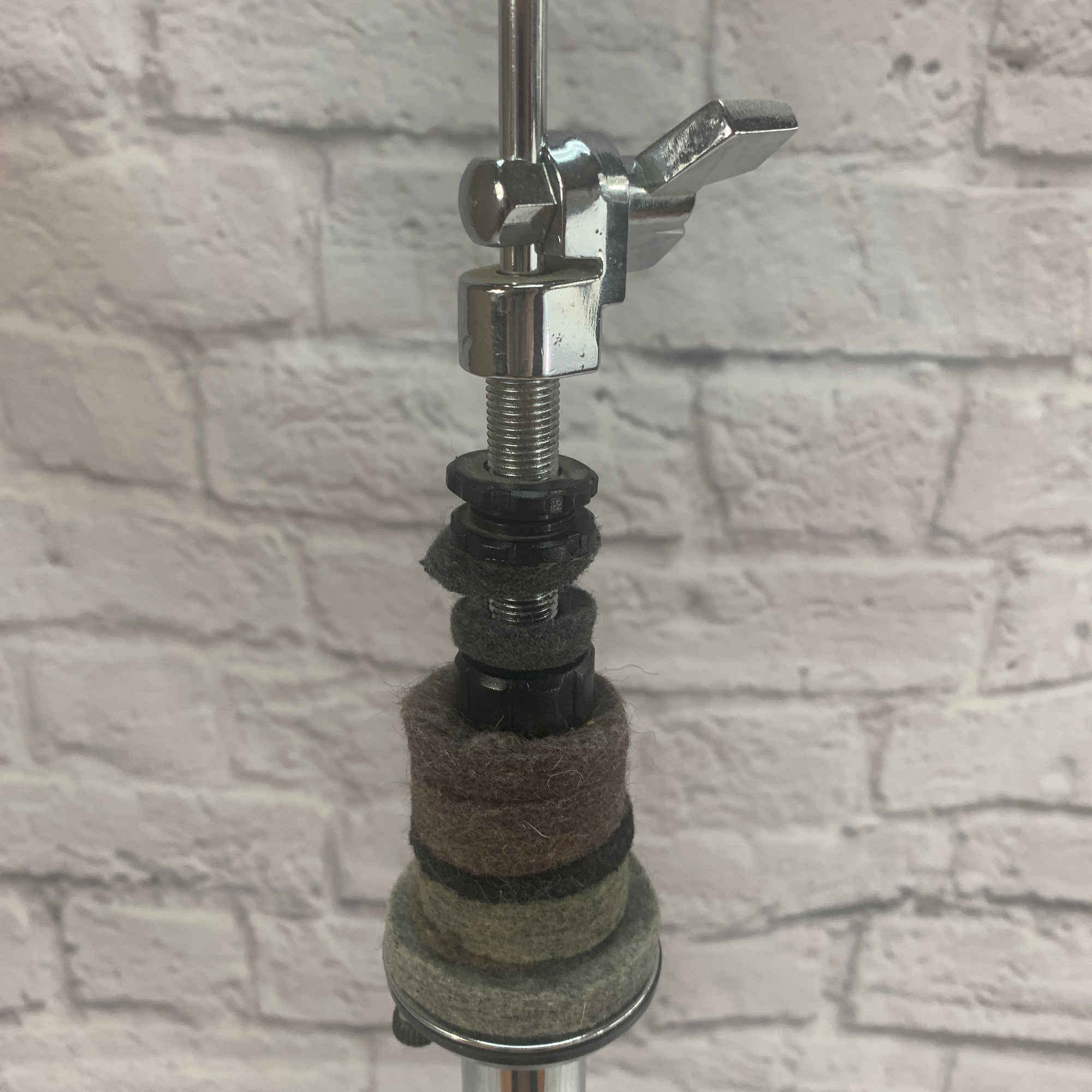 Gibraltar Hi-Hat Stand