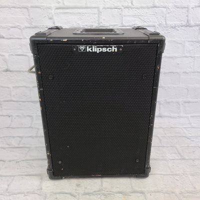 Klipsch KP 250 Passive Speaker