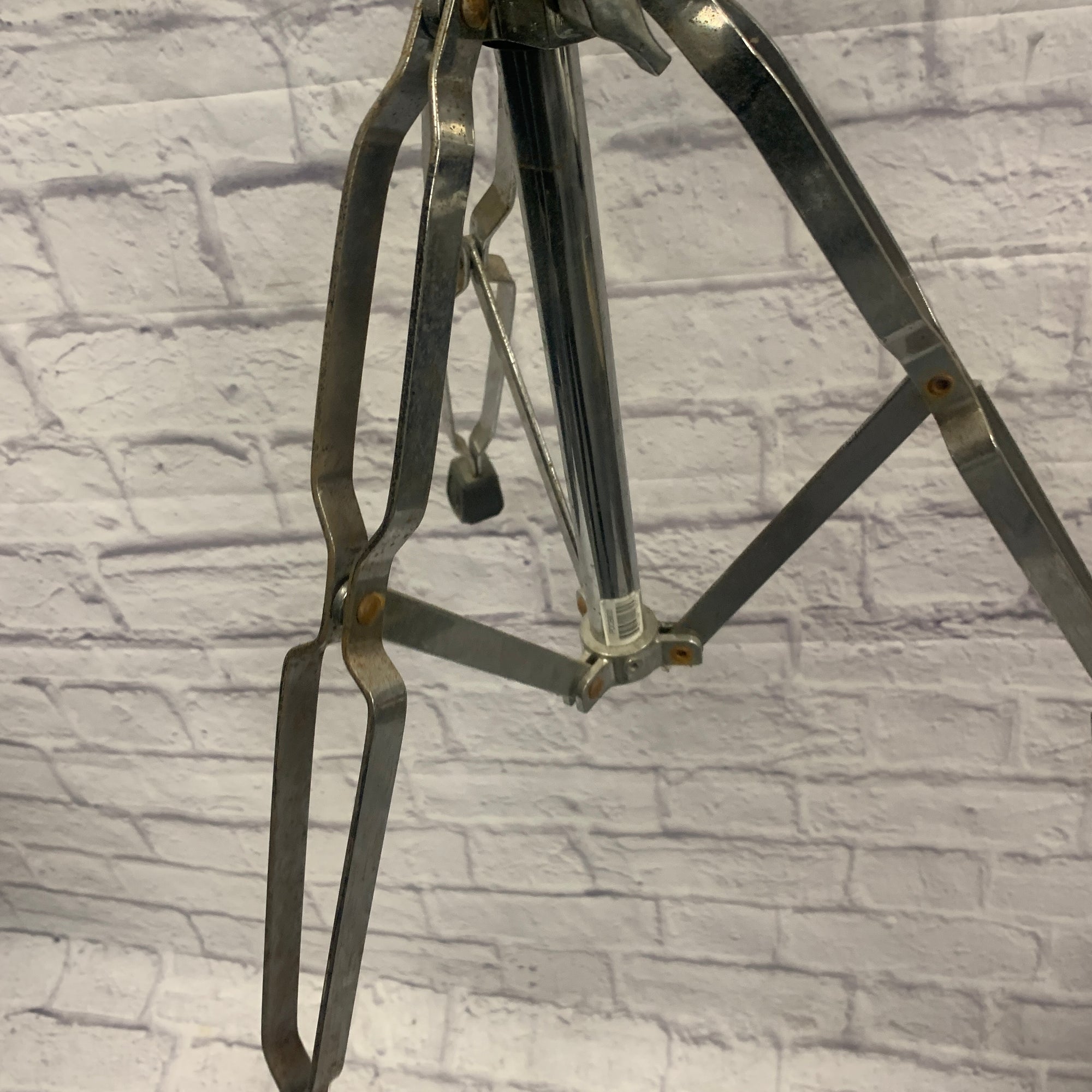 PDP Pacific Drums & Percussion Mini Boom Cymbal Stand