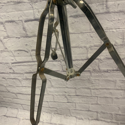 PDP Pacific Drums & Percussion Mini Boom Cymbal Stand