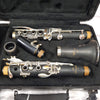 Selmer Aristocrat Clarinet CL601 - Ready to play! - AD09316029