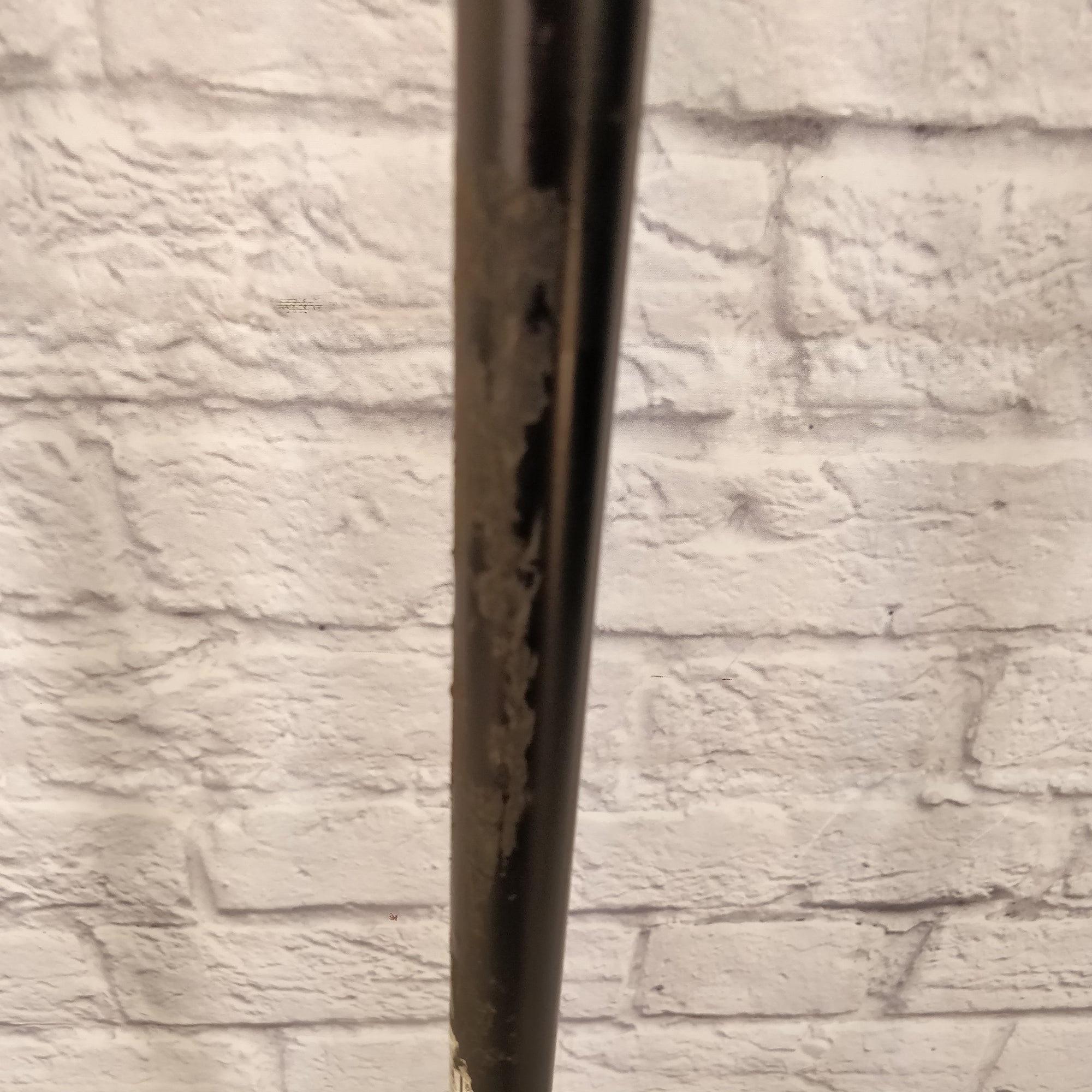 On Stage Boom Microphone Stand