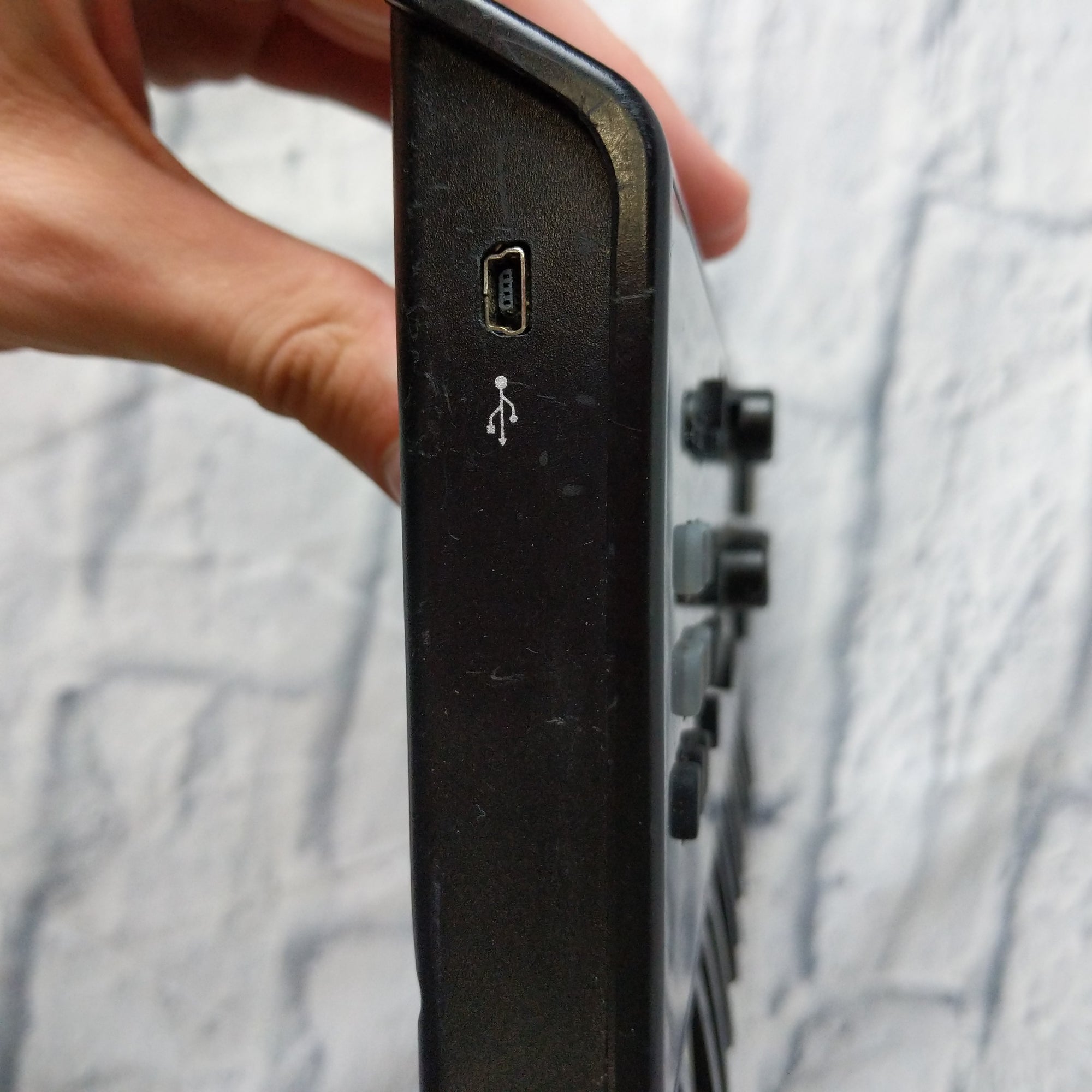 M-Audio AXIOM Air 32 mini