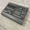 Roland VS-880EX Digital Studio Workstation Digital Recorder