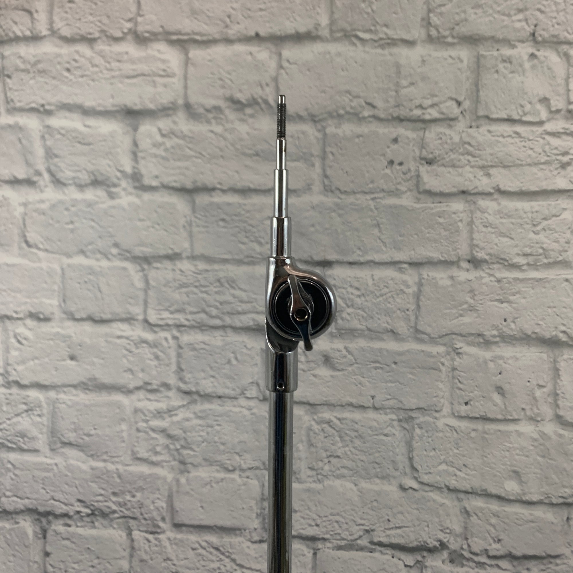 Lightweight Straight Cymbal Stand
