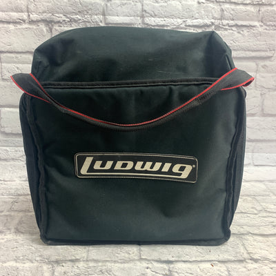Ludwig 14 Snare Bag