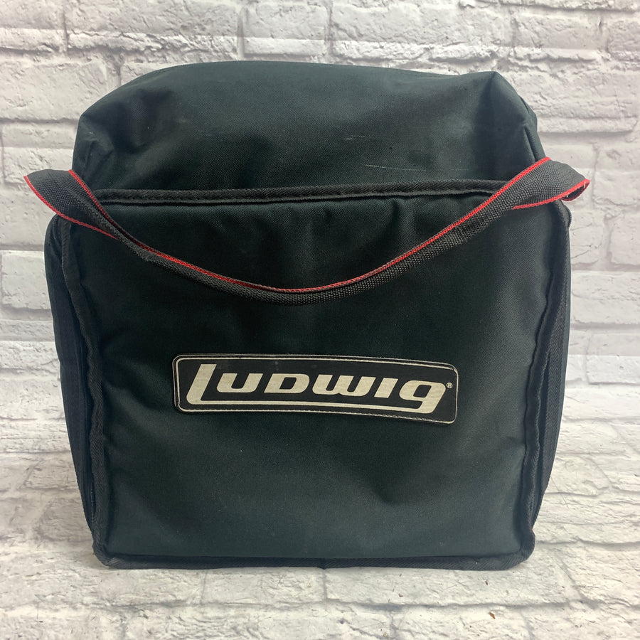 Ludwig 14 Snare Bag