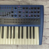 Novation Supernova II Synth