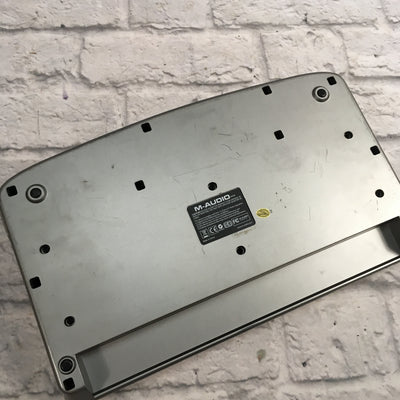 M-Audio Oxygen V2 Midi Controller