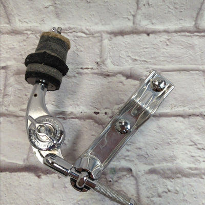 Unknown Boom Cymbal Arm with Clamp