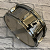 Pearl Expert Series 14" Snare Drum