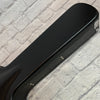 Epiphone Semi-Hollow Guitar Case