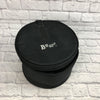Beato 10x12 Drum Bag