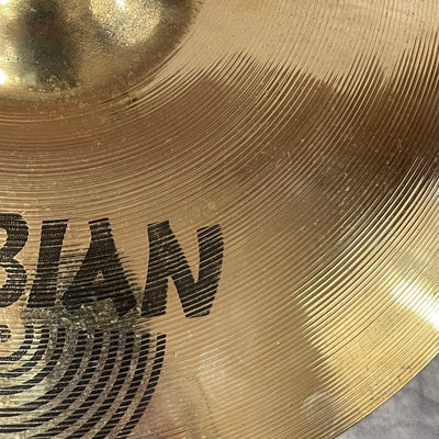 Sabian 18 X-Plosion Crash Cymbal