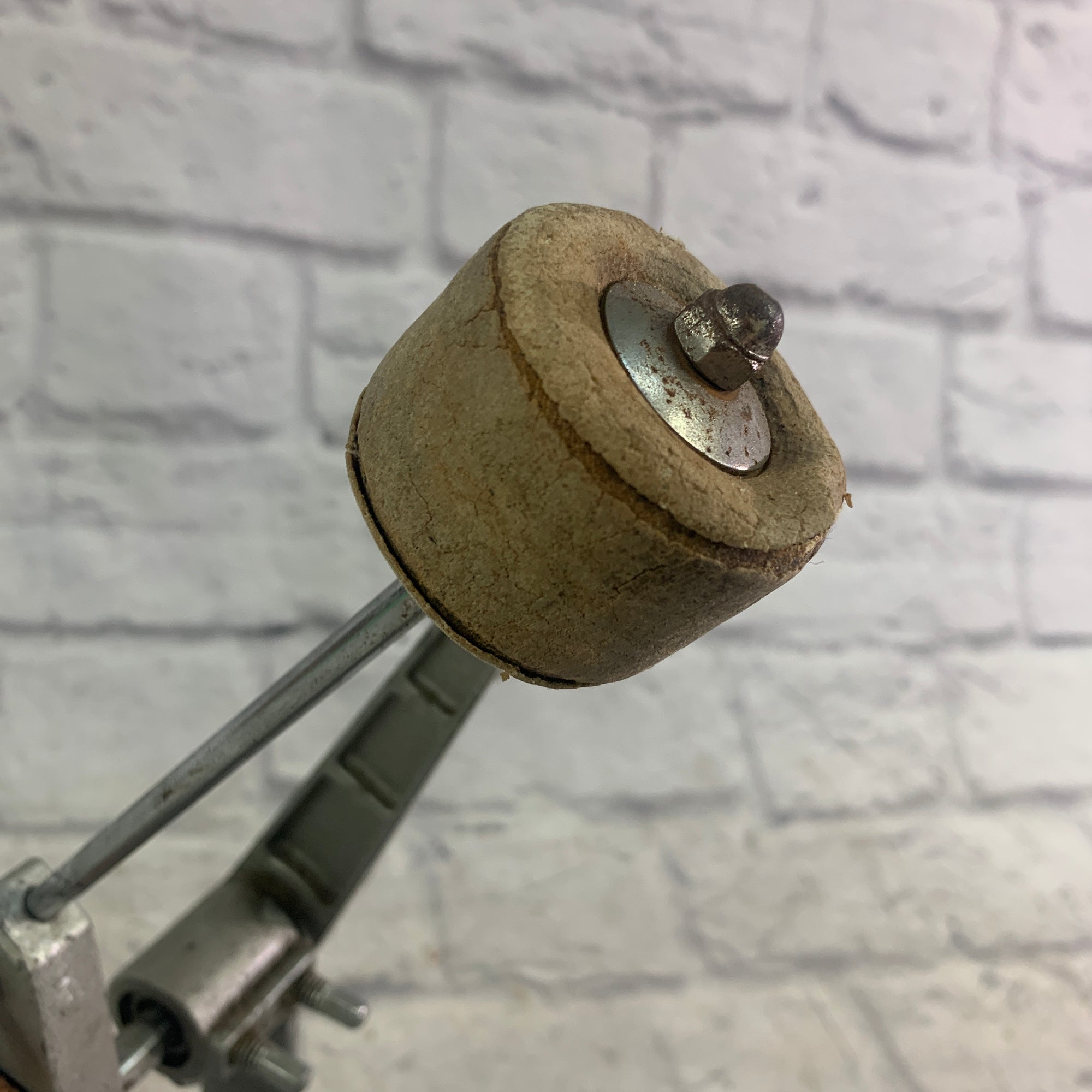 Ludwig 1970s Kick Pedal