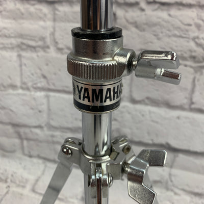 Yamaha Adjustable Snare Stand
