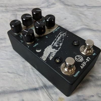 Walrus Audio ARP-87
