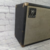 Ernie Ball Music Man C12G 1x12 Cab Cab