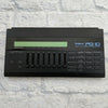 Roland PG-10 Linear Synthesizer Programmer for D-110 / D-5 / D-10 / D-20 / GR-10