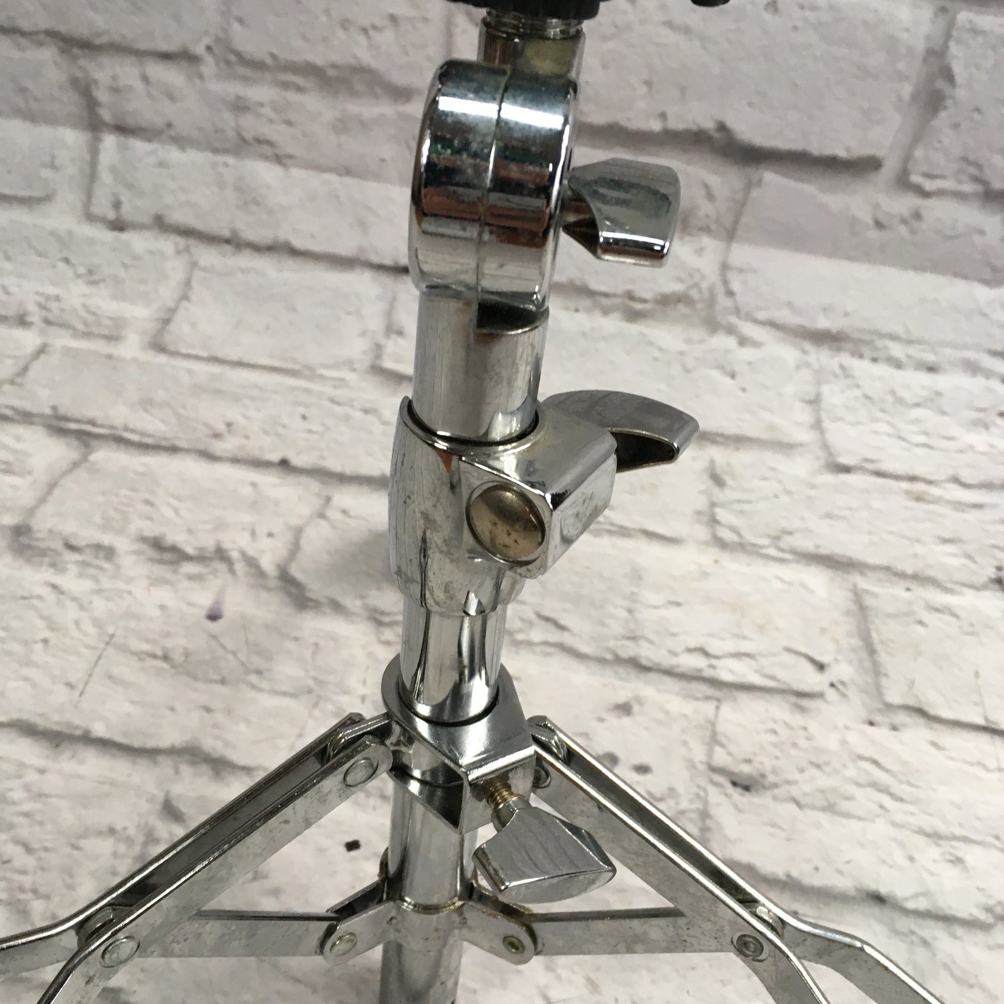Unknown Snare Stand