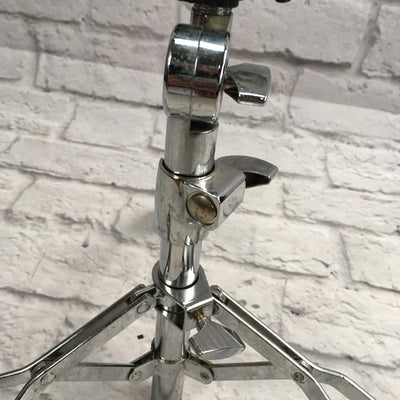 Unknown Snare Stand