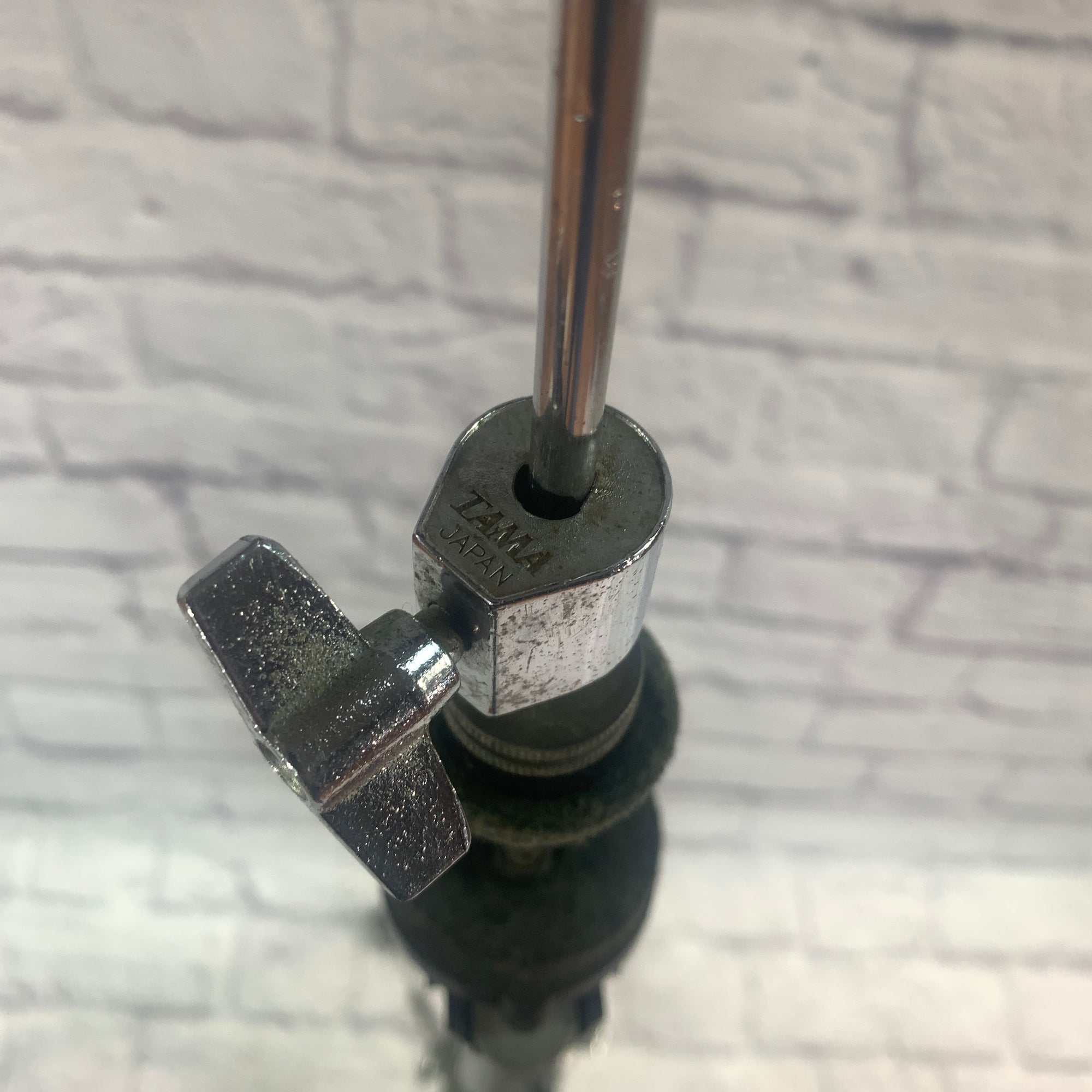 Tama Hi Hat Stand