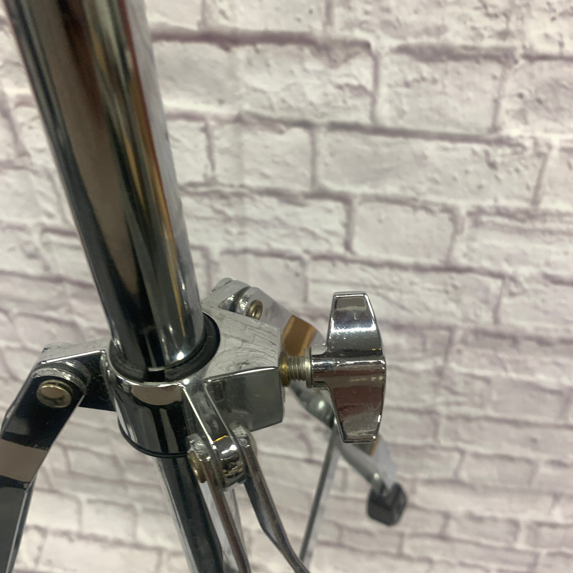 PDP Straight Cymbal Stand