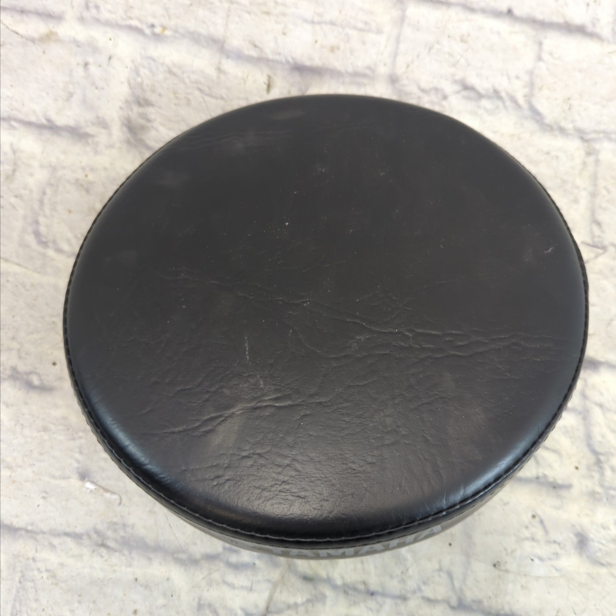 Yamaha (Top Only) Drum Throne