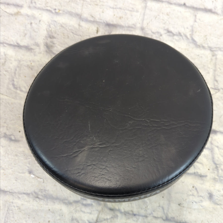 Yamaha (Top Only) Drum Throne