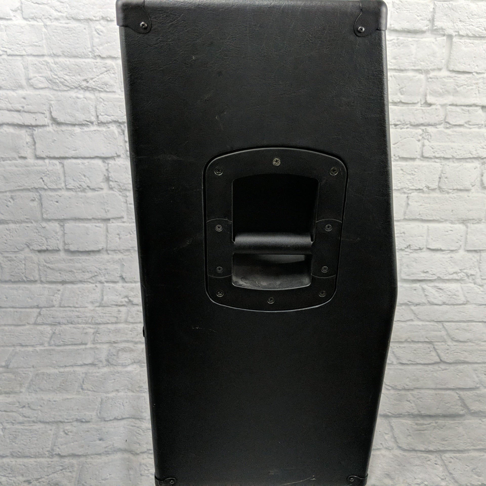 Randall XL 4x12 Guitar Cabinet