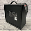 Fender Mustang 1 Guitar Combo Amp
