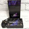 Carl Martin DeLayla XL Pedal