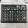 Samson MIxpad 12 Compact Mixing Board