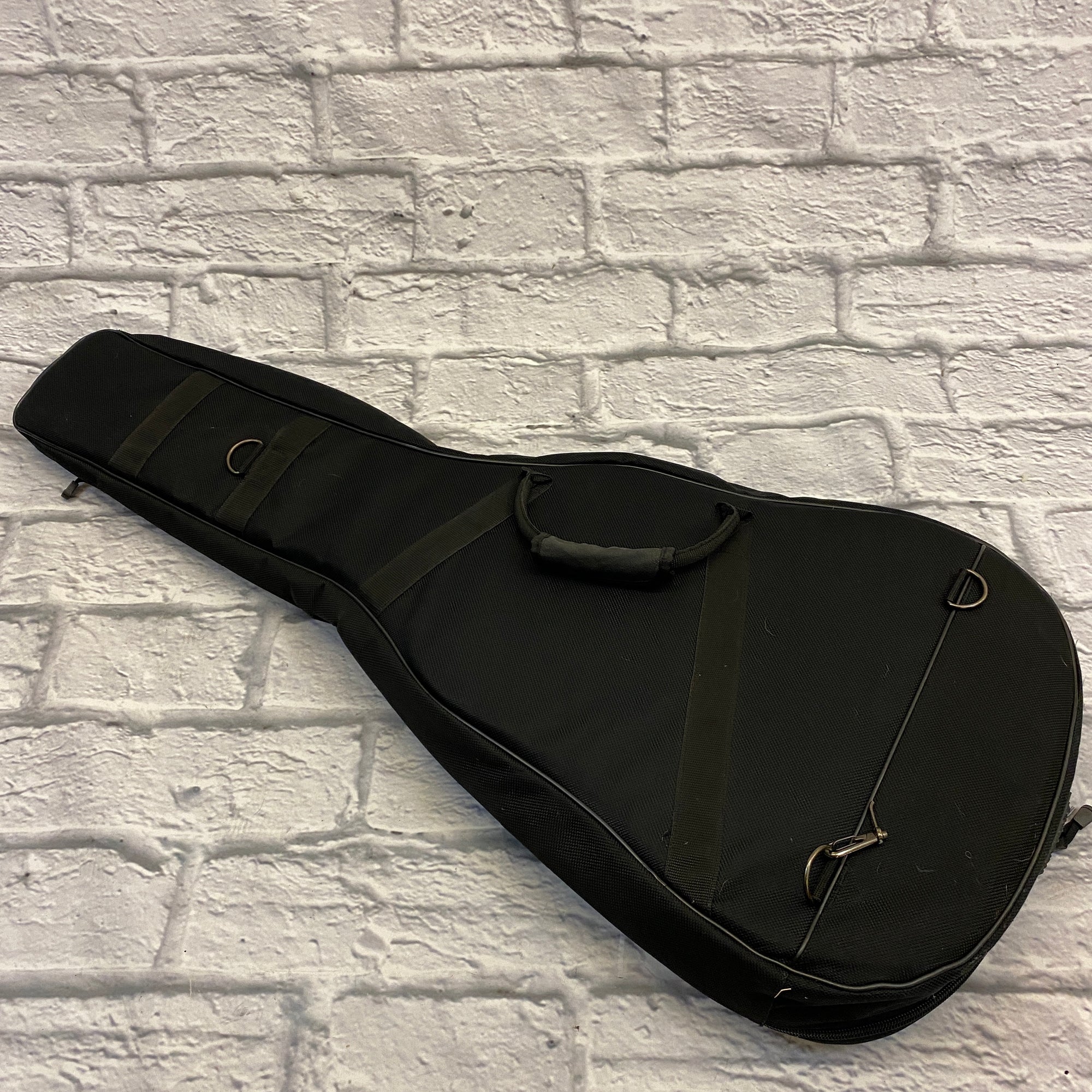 Washburn Padded Acoustic Gig Bag