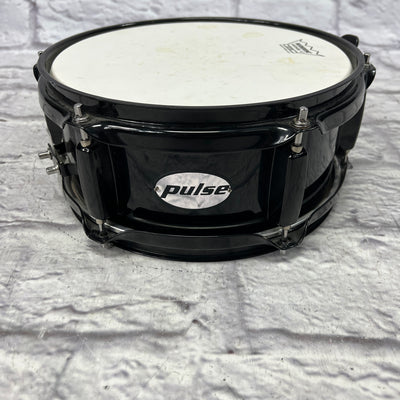 Pulse 10x4" Snare