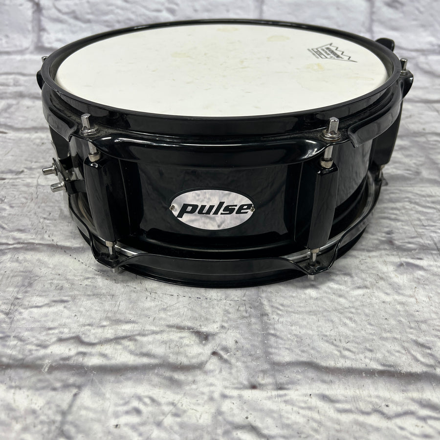 Pulse 10x4" Snare